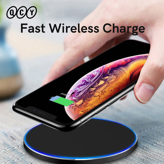 |14:193#Wireless Charger